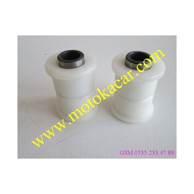 KANUNİ ATV 150 ÖN TABLA BEŞİK BURCU