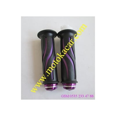 ELCİK KIRMIZI XL-243