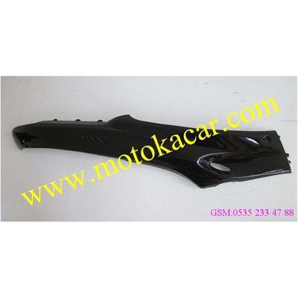 PASİFİC 125 SAĞ ARKA MARŞBİYEL
