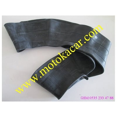 CHOPPER MCT 250 130-90-15 PANDA ARKA İÇ LASTİK