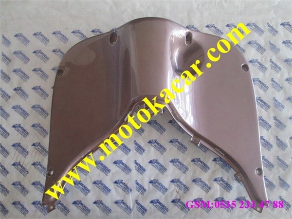 MONDİAL ZN ZNU ÖN İÇ KAPAK ÜST ORJİNAL