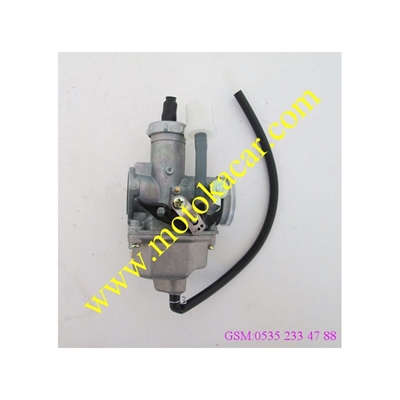 CG 150 KEIHİN KARBÜRATÖR