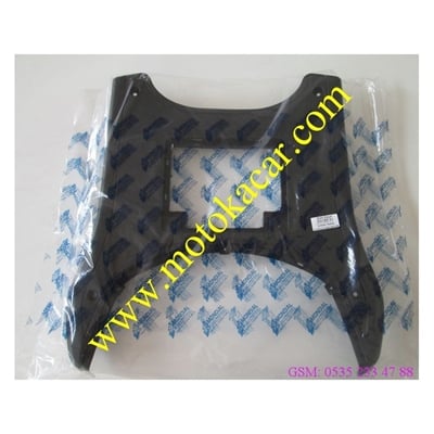 MONDİAL E-MON TRANS AYAKLIK ANA GÖVDE ORJİNAL