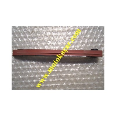 MONDİAL MC EKSANTRİK ZİNCİR KILAVUZU ÜST ORJİNAL