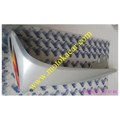 MONDİAL CUP KH SOL RÜZGARLIK ORJİNAL