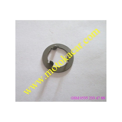 CUP LiFAN FT 110 DEBRİYAJ TASI SEKMANI