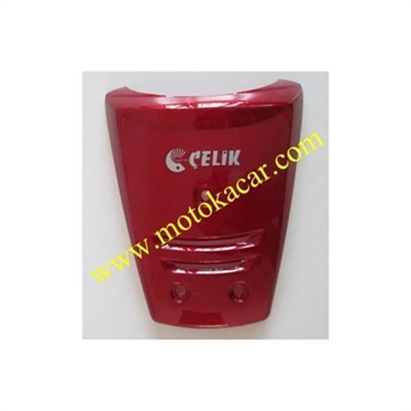CUP ÇELİK ÖN ÜÇGEN ORJİNAL