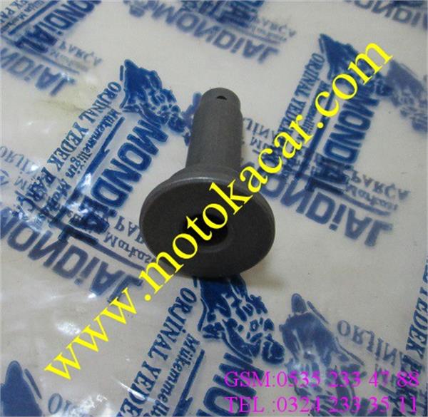 MONDİAL CG Z-ONE 180 DEBRİYAJ MİLİ YATAĞI ORJİNAL