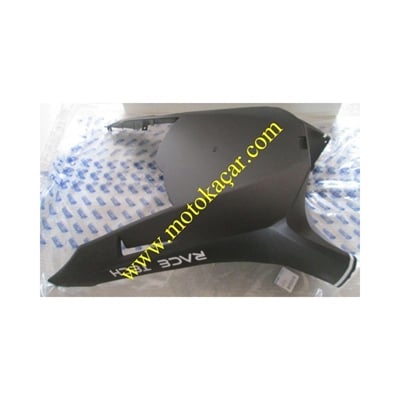 MONDİAL ZC 150 ŞASE ALT DAVLUMBAZ KOMPLE ORJİNAL