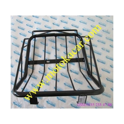 MONDİAL E-MON TRANS ÖN SEPETLİK ORJİNAL