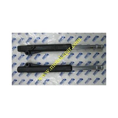 MONDİAL CUP SFC ÖN AMORTİSÖR TAKIM ORJİNAL