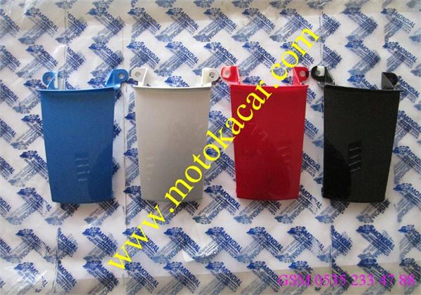 MONDİAL SFC ARKA ÜST BİRLEŞTİRİCİ ORJİNAL