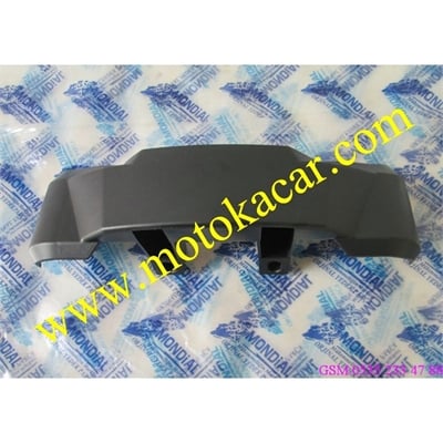 MONDİAL MC ON PANEL DEKORATIF KAPAK ORJİNAL