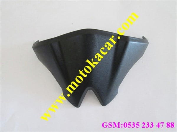 KUBA CR1 ÖN FAR ÜST PLASTİĞİ ORJİNAL