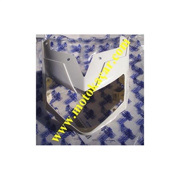 MONDİAL MH DRİFT 125 ÖN FAR GRENAJI ORJİNAL