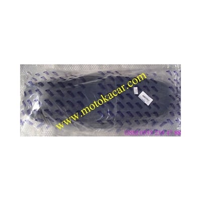 SCOOTER MONDİAL MASH SELE KOLTUK ORJİNAL