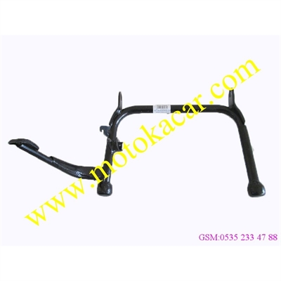 SCOOTER ASYA EFSANE KUBA HASAT ORTA SEHPA AYAKLIK