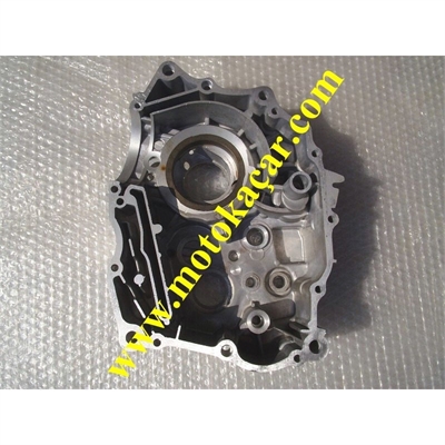 CG 125 150 SOL KARTER