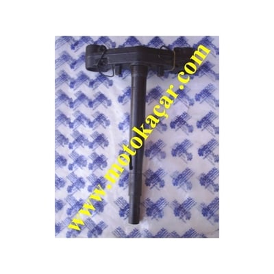 MONDİAL RS 151 ÖN MAŞA ALT PLATİN ORJİNAL