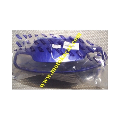 MONDİAL MT125 GİDON ÖN KAPAK SİNYAL MUHAFAZA PLASTİĞİ ORJİNAL