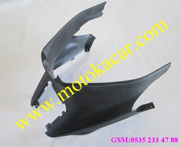 RAMZEY 100 T-22 SELE ALTI ÖN MUHAFAZA ORJİNAL