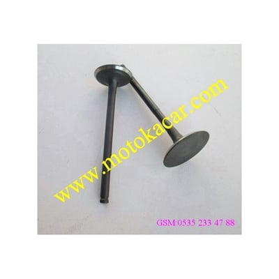 HONDA CBF 150 SUBAP TAKIM