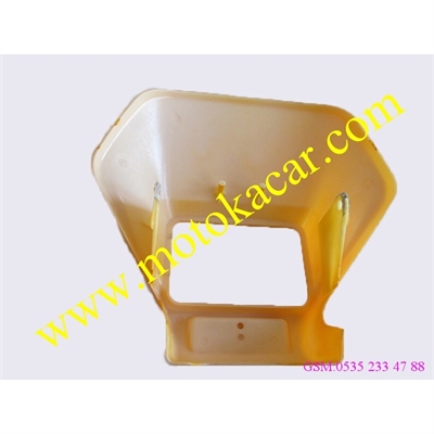 CROSS SARI ÖN FAR GRENAJI