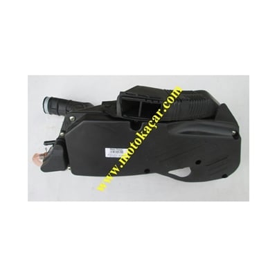 SCOOTER PASİFİC 125 HAVA FİLTRESİ KOMPLE