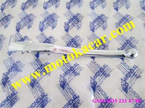 MONDİAL ZN ZNU ÖN FREN KOLU ORJİNAL