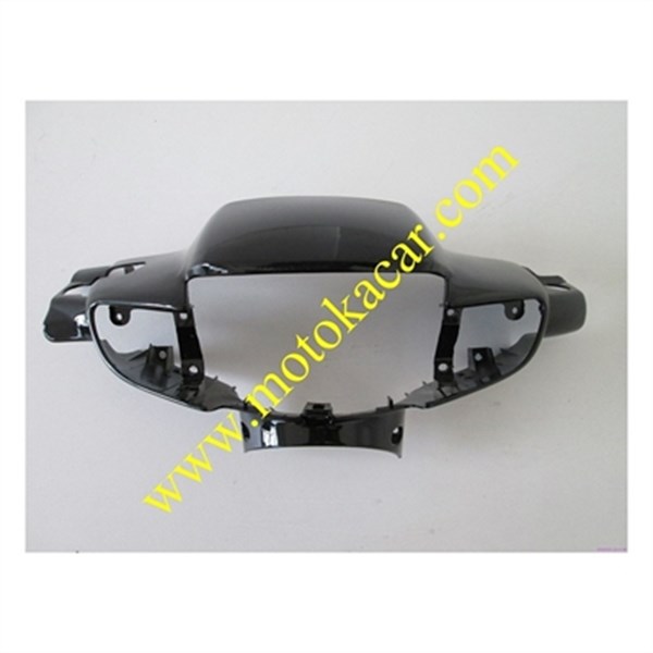 BİSAN LİFAN 100 FAR GRENAJI ORJİNAL