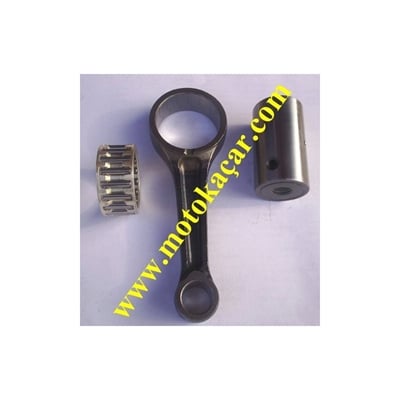 CG 250 30-15 KISA BİYEL KOLU