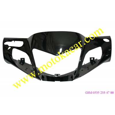 MONDİAL KH FAR MUHAFAZA ORJİNAL