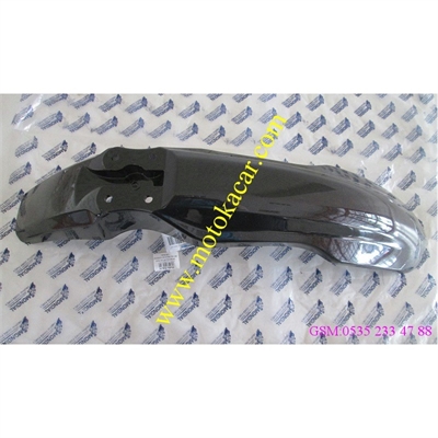 MONDİAL CROSS X-TREME MAX 2014 ÖN ÇAMURLUK ORJİNAL