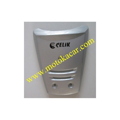 CUP ÇELİK ÖN ÜÇGEN ORJİNAL