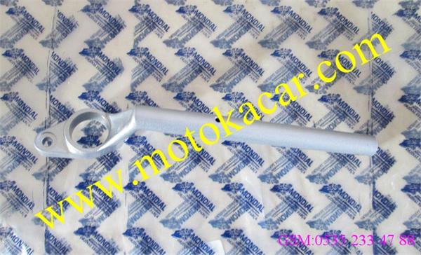 MONDİAL Z-ONE 150 SAĞ GDON ORJİNAL