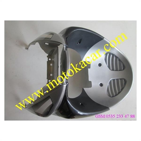 MONDİAL RS 151 ÖN BURUN ORJİNAL