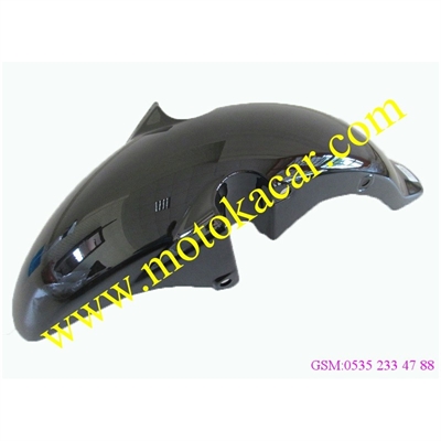 HONDA ACE 125 ÖN ÇAMURLUK