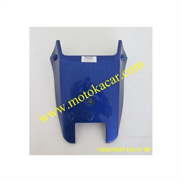 CROSS ARKA ÜST BİRLEŞTİRİCİ ORJİNAL