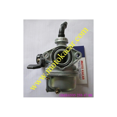 CUP 100 SHENGWEY MUSLUKSUZ MDL KARBURATÖR