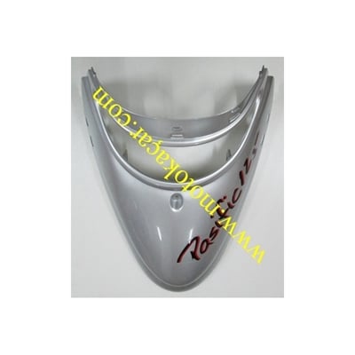 PASİFİC 125 FAR GRENAJI ORJİNAL