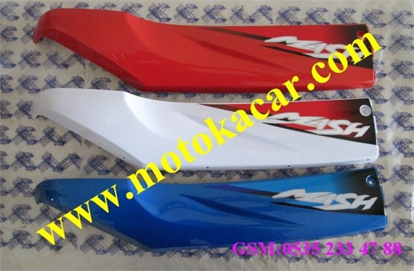 MONDİAL MASH 150 SAĞ MARŞBİYEL ORJİNAL