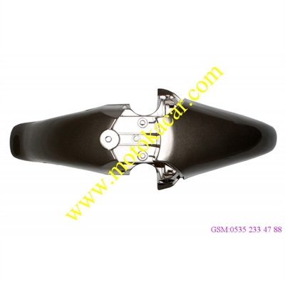 MONDİAL FT 110 ÖN ÇAMURLUK ORJİNAL