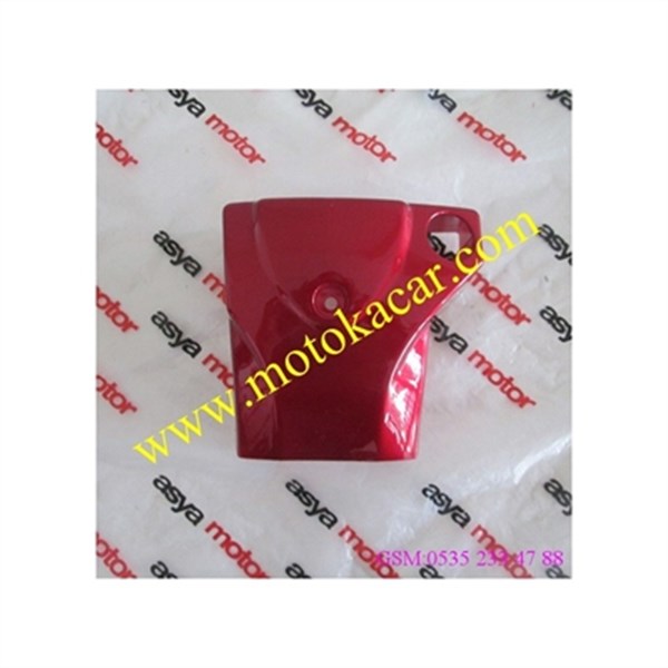 ASYA ELEKTRON GİDON ARKA KAPAK ORJİNAL