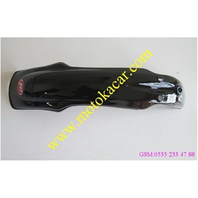 CROSS LİFAN SHALTER 200 SİYAH ÖN ÇAMURLUK ORJİNAL