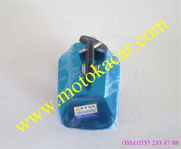 YAMAHA RX 115  DEPO KAPAĞI