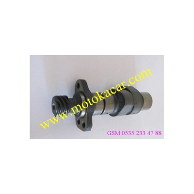 CROSS XF200 EKSANTRİK MİLİ