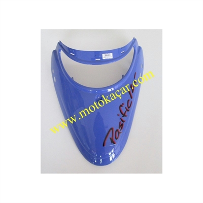 PASİFİC 125 FAR GRENAJI ORJİNAL