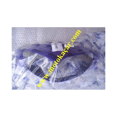 MONDİAL FT 110 FAR GRANAJI ORJİNAL