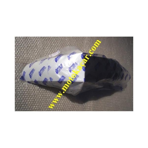 MONDİAL MH BEYAZ ÖN ÇAMURLUK ORJİNAL