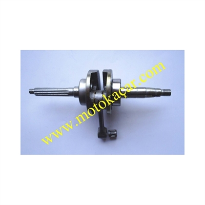 POPCORN KRANK KOMPLE